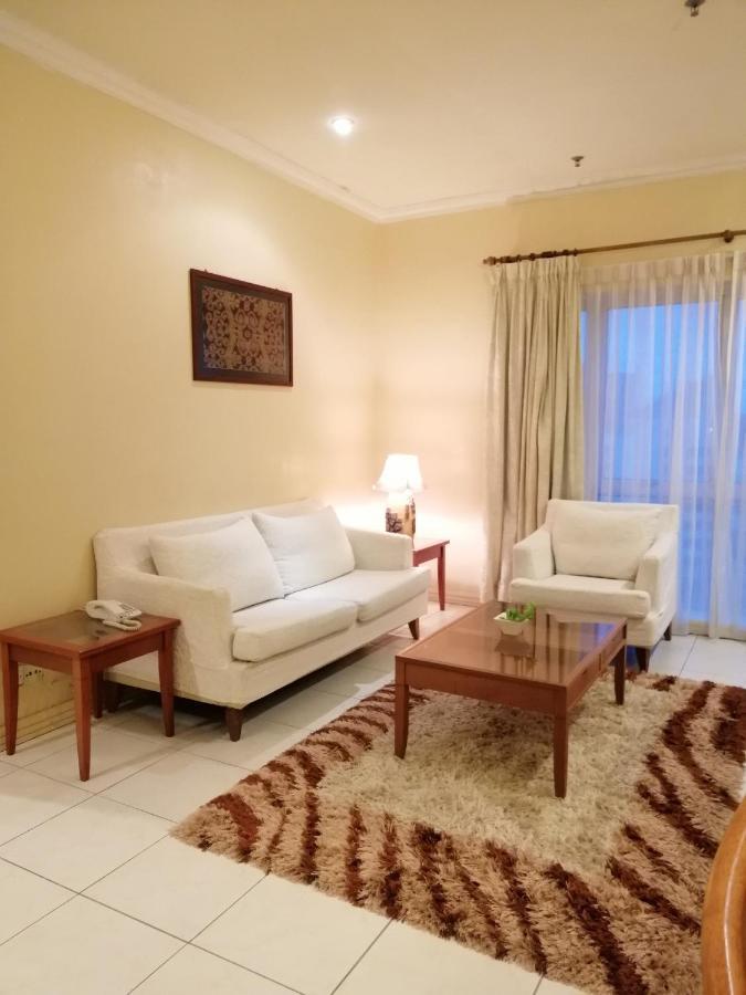 Stayinn Gateway Hotel Apartment Kuching Extérieur photo